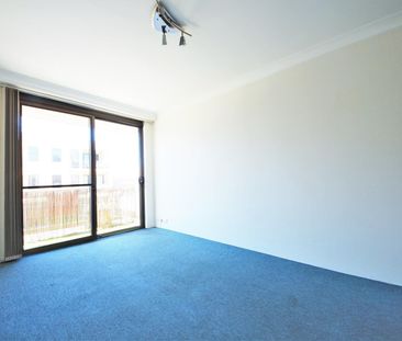 4/133 Macpherson Street, Bronte NSW 2024 - Apartment For Rent | Domain - Photo 4