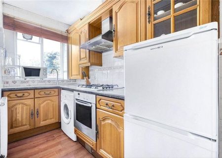 Trafalgar Avenue - Photo 3