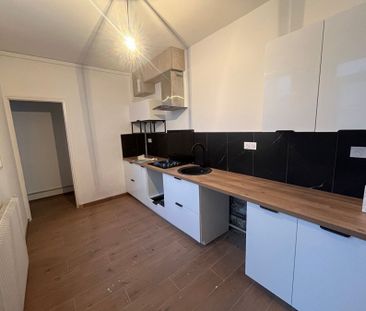 Maison 4 pièces à Calais - Photo 3