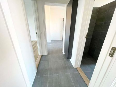 Danmarksgade 31B, 1. tv. 9900 Frederikshavn - Photo 3