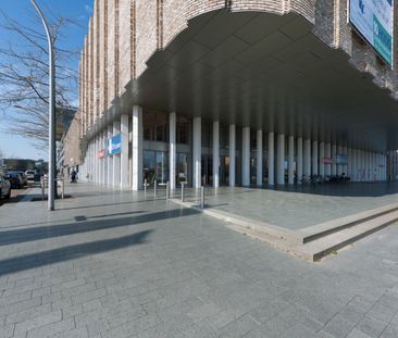 Ruim en comfortabel wonen in centrum Stadshagen - Foto 3