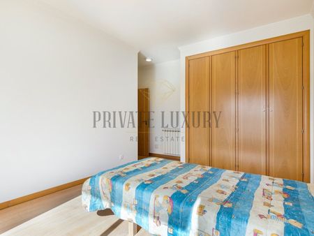 Apartamento T2 em Lisboa - Photo 5