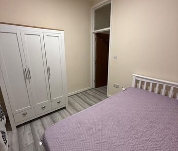 Room in a Shared House, Parkland Road, N22 - Photo 1