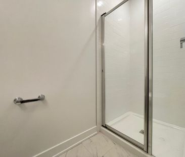 For Lease - 1440 Clarriage Court Unit# 311, Milton, Ontario - Photo 3