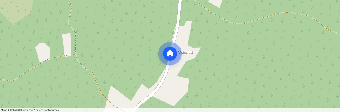 Hunnamåla, Tingsryd