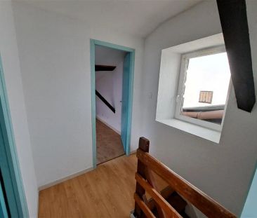 Location appartement 3 pièces - 63.79m² à Beaurepaire (38270) - Photo 4