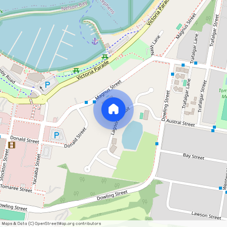 26 Lagoons Circuit, NSW 2315, Nelson Bay