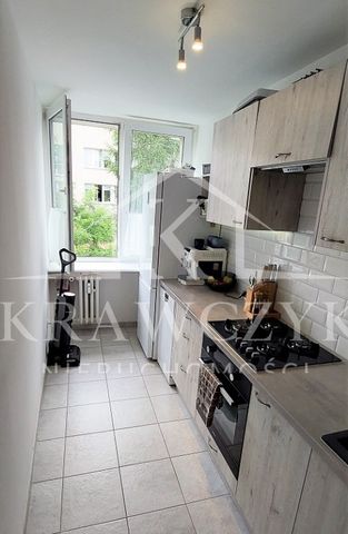 Szczecin , Niebuszewo - Photo 2