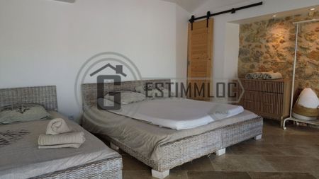 Maison 3 Pièces 54 m² - Photo 3