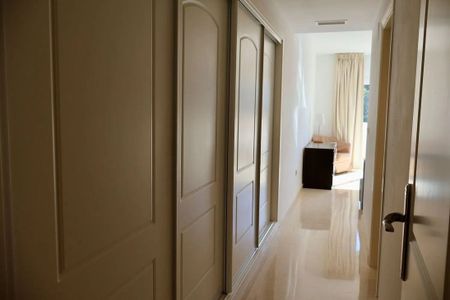 Elviria, Marbella Este, Marbella, Andalusia 29604 - Photo 3