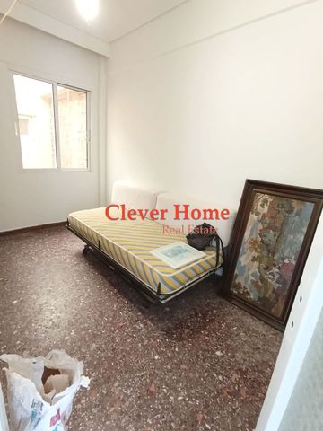 Διαμέρισμα για ενοικίαση Νέο Κορδελιό (Ελευθέριο-Κορδελιό) - Photo 3