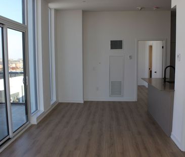 For Lease - 10 Lagerfield Drive Unit# 615, Brampton, Ontario - Photo 5