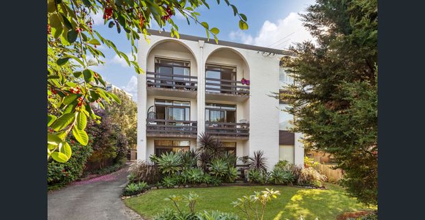 When location matters ... - Photo 1