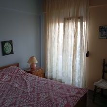 Μεζονέτα για ενοικίαση - Σάμος, - Φωτογραφία 1