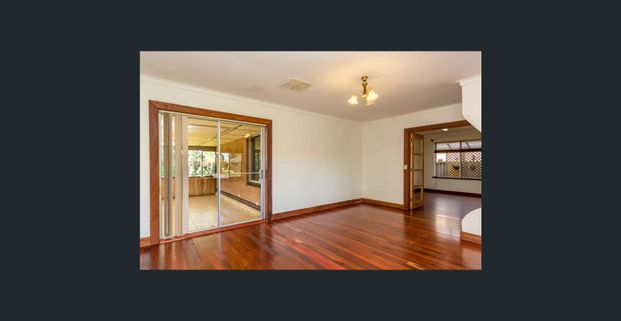 Spacious Family Home in a Quiet Location - Photo 1