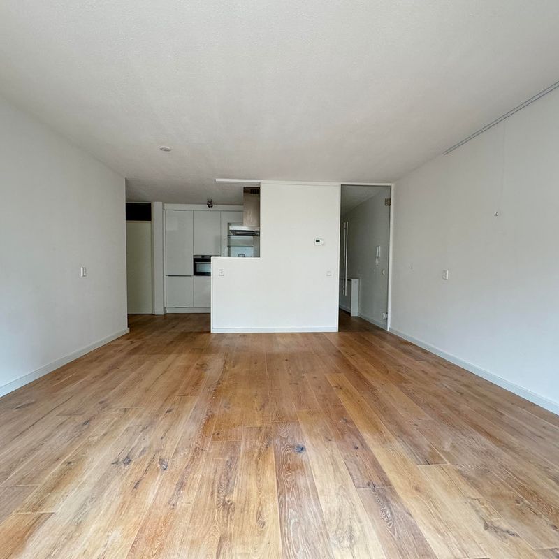 Arthur van Schendelstraat 657 - Photo 1