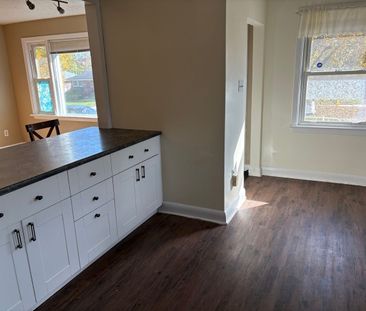 For Lease - 378 Aberdeen Avenue, Peterborough, Ontario - Photo 1