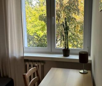 Pokój, ul. Egejska - Photo 2