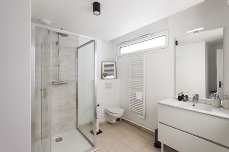 Location Appartement 1 pièce 27m² BAYONNE 64100 - Photo 4