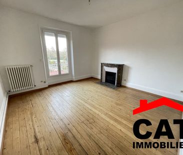 T3 Thomery - Photo 6