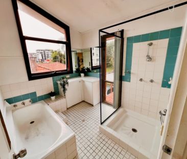 179 Station St, Sydney - Photo 4