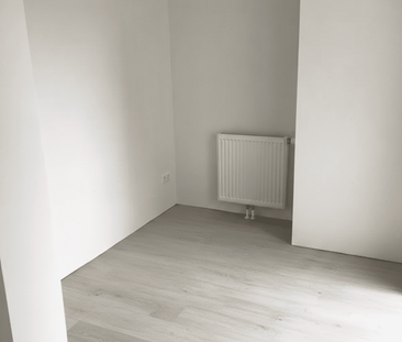 Koopvaardijstraat 23 - Photo 6