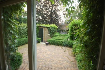 Middelweg 72, Groot Deijleroord-Ter Weer, 2241AR, Wassenaar - Foto 2