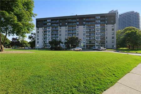 Valhalla Court [1] - Photo 4