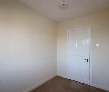 21 Magheralave Grange, Magheralave Road, Lisburn, BT28 3BZ - Photo 3