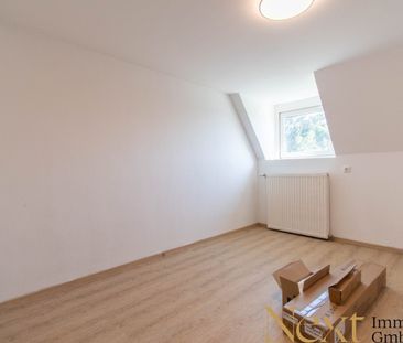 Gemütliche 3,5-Zimmer-Wohnung in Traun mit Balkon zu vermieten! - Foto 4