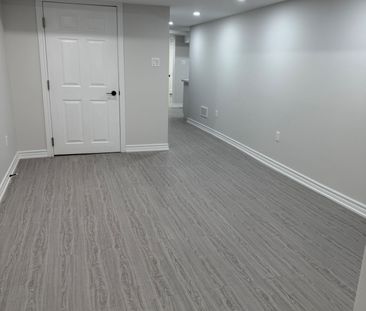 For Lease - 1476 Melville bonus Crescent, Milton, Ontario - Photo 5