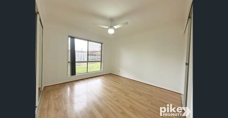 4 Bedroom Lowset - Close to Schools - Photo 4