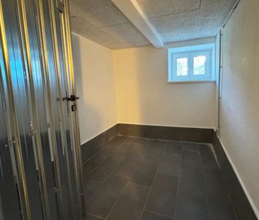 Traumwohnung Wohnung mit Sauna in Maxglan - Foto 4