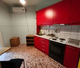Studio/Γκαρσονιέρα για ενοικίαση - Τούμπα, - Φωτογραφία 6