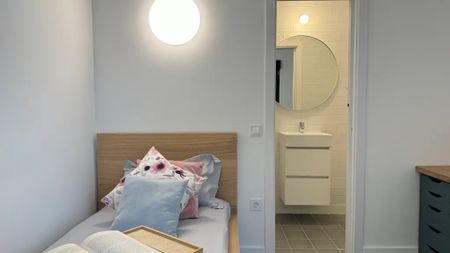 Calle Albasánz, Madrid, Community of Madrid 28037 - Photo 2