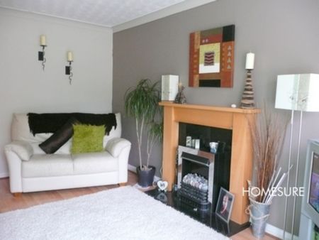 Turnstone Drive, Halewood, Liverpool, Merseyside, L26 7WR - Photo 4