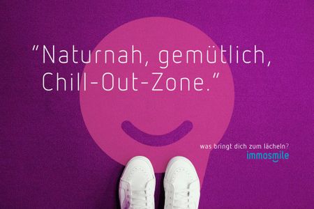 Balkon • 2-Raum Wohnung • Zentrum • Chemnitz • zur Miete • bald wieder frei - Photo 2