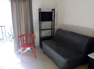 Studio/Γκαρσονιέρα για ενοικίαση - Φάληρο - Ιπποκράτειο, - Photo 1