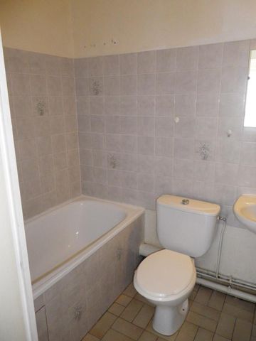 Location Appartement 1 pièce 18m² BREST 29200 - Photo 5