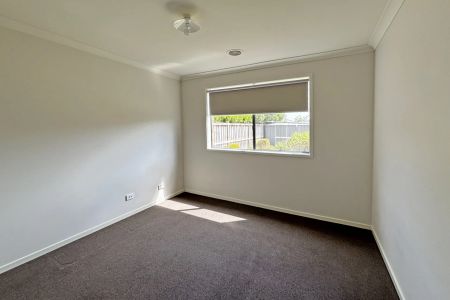 Great Family Home - Photo 3