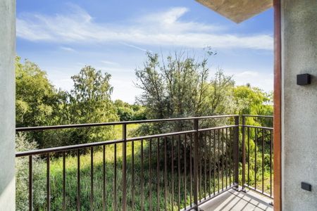 3-vær. lejlighed - Photo 4