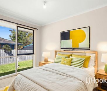 10 Sue Court, Hampton Park VIC - Photo 6