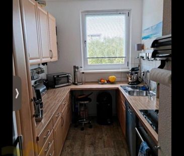 Wohnung für kurze Aufenthalt - Photo 3