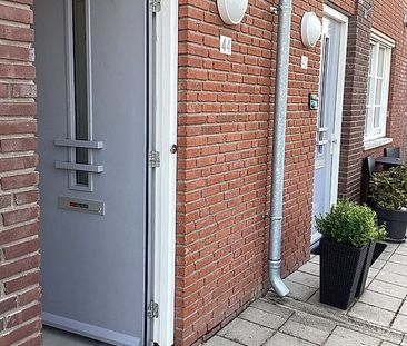 Daphnestraat 44 - Photo 3