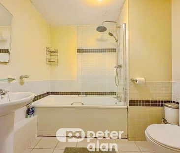 Churchill Way, Cardiff City Centre, Cardiff, CF10 - Photo 2