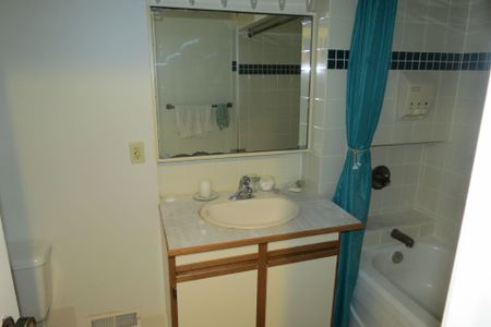 For Lease - 76 Ardsley Road Unit# Lower, London North, Ontario - Photo 2