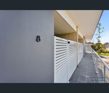 8/16 Frederic Street, Midland, WA 6056 - Photo 4