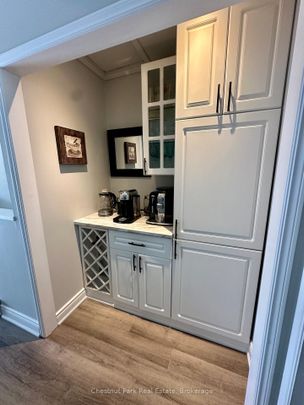 832 Suncrest Circle, ON, Collingwood - Photo 1