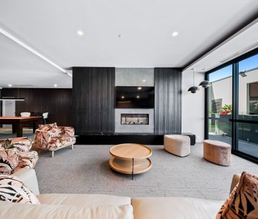 302/3 Kintail Road, Applecross WA 6153 - Photo 2