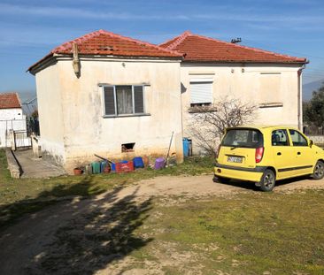 Μονοκατοικία για ενοικίαση - Τράγιλος, - Φωτογραφία 4